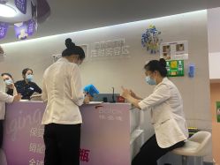 -深圳美莱医疗美容医院