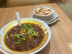 -遇见小面(凯德广场店)