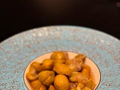 -荣小馆(杭州大厦店)
