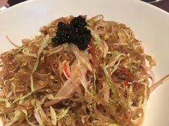 -芙蓉堂(武汉天地店)