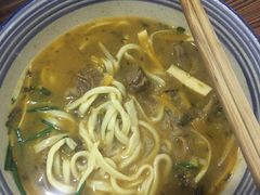 -陈八两面家(华孚写字楼店)