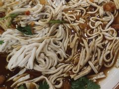 -留芳·文旅古月楼(老街店)