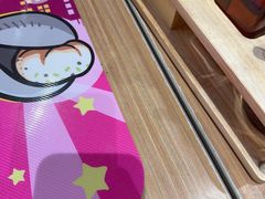 -小杨生煎(深圳岗厦北店)