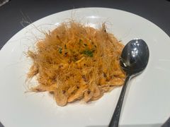 -狮王府淮扬菜(夫子庙老门东店)