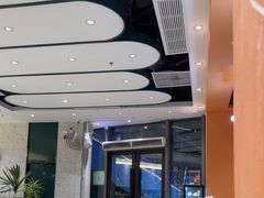 -西语·炭烧牛排(卓越中寰店)