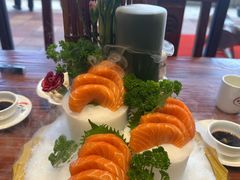 -顺德了能馆(虎门店)