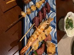 -熊藏居酒屋(kkone店)