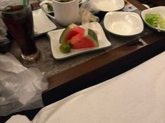 -和子足浴SPA会馆(东方之门店)