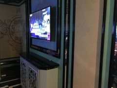 -欢乐迪KTV(南坪上海城店)