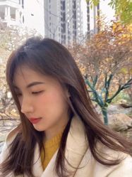 -禾美嘉医疗美容