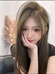 -AFA Hair studio·女士发型设计