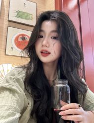 点击看大图 -斑斓色彩沙龙