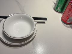 -将军府·鸡毛店(武侯祠店)