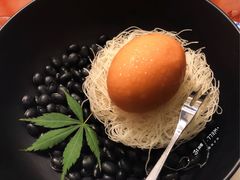 -瓯菜排档·温州海鲜(玕南店)