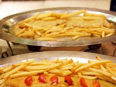 绿色庄园-仁恒美食庭苑