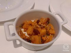 -AZUR聚(香格里拉饭店)