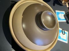 -甲丁酒肆.特色烧鸟