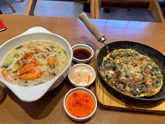 -四道菜·福建菜馆(莆田万达店)