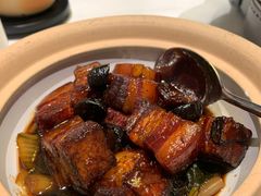 -久宴·天目湖大鱼头(恐龙园店)