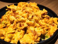 -老昌春饼(松北店)