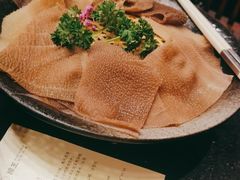 -捞王猪肚鸡火锅(昆山店)