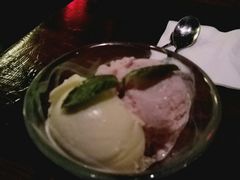 -MARU玛露音乐餐厅(大学路店)