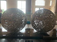 -三亚海棠湾万丽度假酒店