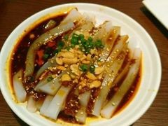 -峨嵋小镇·川菜(勒泰中心店)