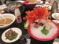 -云天楼国鼎喜宴中心(国鼎店)