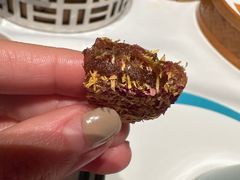 -湘上湘(米其林餐厅-正大中心总店)