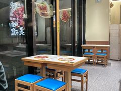 -陳香貴·兰州牛肉面(广州花城汇店)