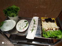 -香邦迷宗蟹(新汽车站店)