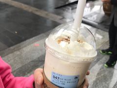 -瑞幸咖啡(未来国际大厦店)