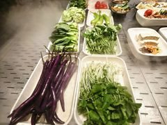 -健眺小海鲜(临海后山店)