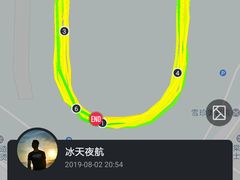 -金牛体育中心(金牛体育馆店)