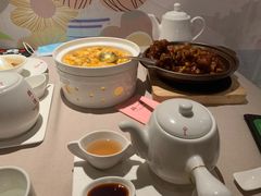 -尚一汤·粤菜海鲜(环球港店)