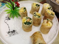 -悦来福·东山海鲜(莲花店)