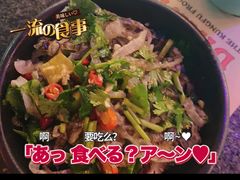 -蛙小侠(柳州万象城店)