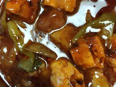 -张老三肉丸糊辣汤(丰登南路店)