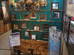 -网友电竞网咖(望京店)