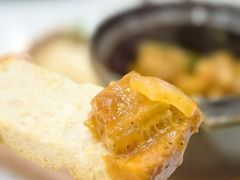 -CRAZYONES西班牙海鲜饭(上海美罗城店)