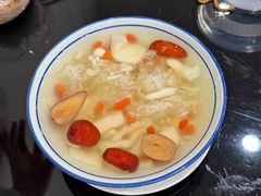 -水牛奶皇后糖水铺(深圳总店)