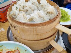 -老绥元烧麦·家常菜(大召店)