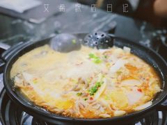 李师傅脆肚-李师傅脆肚(华强北店)