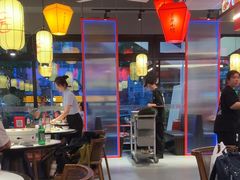 -匠熙小馆(崇文门店)