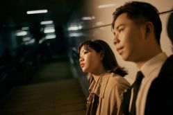 -花漾摄影优选工作室(东莞原创作品店)