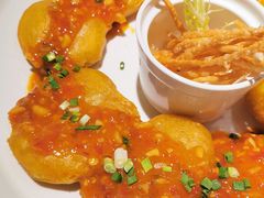 -鸡毛店·川菜(双楠店)