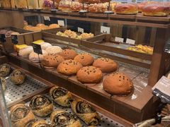 -皇家甜心(昌南店)