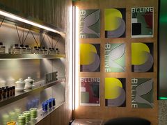 -YECLIP COFFEE黄色回形针咖啡