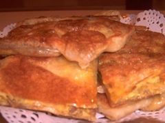 印度抛饼-远大美食广场(远大购物中心店)